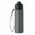 Botella deportiva de silicona plegable LETT
