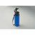 Botella deportiva de silicona plegable LETT