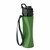 Botella deportiva de silicona plegable LETT