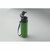 Botella deportiva de silicona plegable LETT
