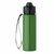 Botella deportiva de silicona plegable LETT