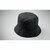 Gorro de pescador de poliéster  LANIN