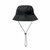 Gorro de pescador de poliéster  LANIN