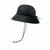 Gorro de pescador de poliéster  LANIN