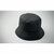 Gorro de pescador de poliéster  LANIN