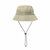 Gorro de pescador de poliéster  LANIN