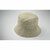 Gorro de pescador de poliéster  LANIN