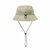 Gorro de pescador de poliéster  LANIN