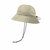 Gorro de pescador de poliéster  LANIN