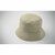Gorro de pescador de poliéster  LANIN