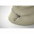Gorro de pescador de poliéster  LANIN