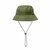 Gorro de pescador de poliéster  LANIN