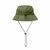Gorro de pescador de poliéster  LANIN