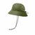 Gorro de pescador de poliéster  LANIN