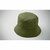 Gorro de pescador de poliéster  LANIN