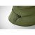 Gorro de pescador de poliéster  LANIN