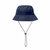 Gorro de pescador de poliéster  LANIN