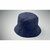 Gorro de pescador de poliéster  LANIN