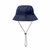Gorro de pescador de poliéster  LANIN