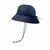 Gorro de pescador de poliéster  LANIN