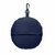 Gorro de pescador de poliéster  LANIN
