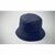 Gorro de pescador de poliéster  LANIN
