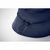 Gorro de pescador de poliéster  LANIN