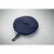 Gorro de pescador de poliéster  LANIN