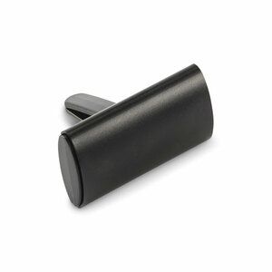 Ambientador de coche con clip de aluminio Carfresh