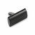 Ambientador de coche con clip de aluminio Carfresh - Negro