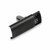 Ambientador de coche con clip de aluminio Carfresh