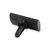 Ambientador de coche con clip de aluminio Carfresh