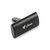 Ambientador de coche con clip de aluminio Carfresh