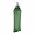 Botella de agua plegable de 500 ml con válvula Biter