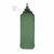 Botella de agua plegable de 500 ml con válvula Biter