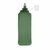 Botella de agua plegable de 500 ml con válvula Biter