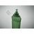 Botella de agua plegable de 500 ml con válvula Biter