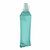 Botella de agua plegable de 500 ml con válvula Biter