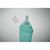 Botella de agua plegable de 500 ml con válvula Biter
