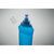 Botella de agua plegable de 500 ml con válvula Biter