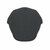 Gorra Newsboy estilo boina plana melange Blind Peak