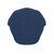 Gorra Newsboy estilo boina plana melange Blind Peak
