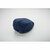Gorra Newsboy estilo boina plana melange Blind Peak