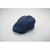 Gorra Newsboy estilo boina plana melange Blind Peak