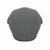 Gorra Newsboy estilo boina plana melange Blind Peak