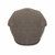 Gorra Newsboy estilo boina plana melange Blind Peak