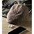 Gorra Newsboy estilo boina plana melange Blind Peak