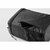 Mochila nevera de poliéster RPET MAFRIO
