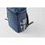 Mochila nevera de poliéster RPET MAFRIO