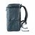 Mochila nevera de poliéster RPET MAFRIO
